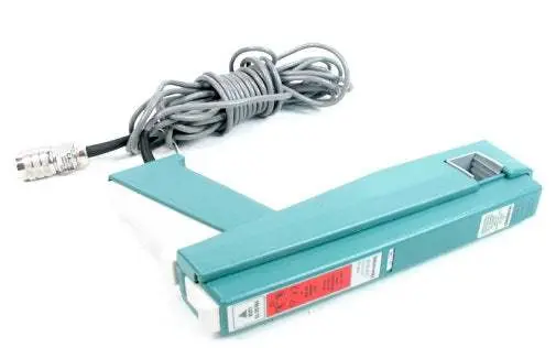 A6304xl Tektronix Current Probe Used 1
