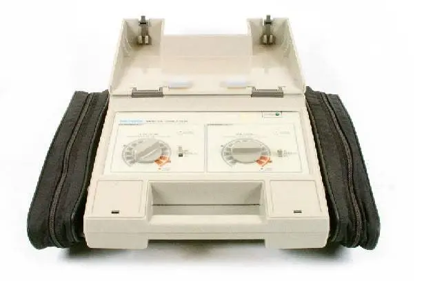 A6902a Tektronix Probe Used 1