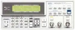 Afg320 Tektronix Arbitrary Waveform Generator Used 1