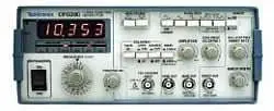 Cfg280 Tektronix Function Generator Used 1