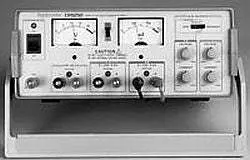 Cps250 Tektronix Dc Power Supply Used 1