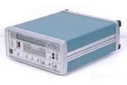 Csa907t Tektronix Pattern Generator Used 1