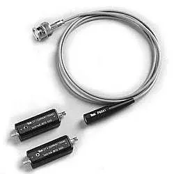 Ct2 Tektronix Current Probe New 1