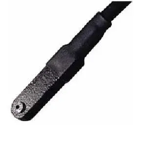 Ct6 Tektronix Current Probe New 1