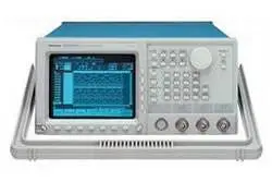 Dg2020a Tektronix Data Generator Used 1