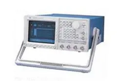 Dg2030 Tektronix Data Generator Used 1