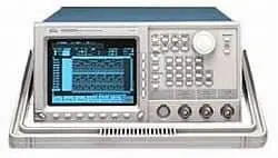Dg2040 Tektronix Data Generator Used 1