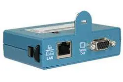 Dpo2conn Tektronix Module New 1