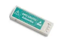Dpo3auto Tektronix Module Used 1