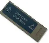 Dpo4lmt Tektronix Module Used 1