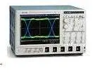 Dpo71604 Tektronix Digital Oscilloscope Used 1