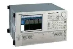 Dtg5274 Tektronix Data Generator Used 1