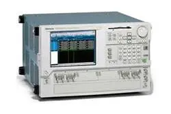 Dtg5334 Tektronix Generator Used 1