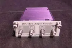 Dtgm30 Tektronix Generator Used 1