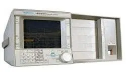 Hfs9003 Tektronix Generator Used 1