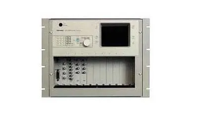 Hfs9009 Tektronix Generator Used 1