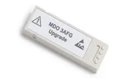 Mdo3afg Tektronix Module New 1