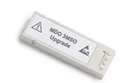Mdo3mso Tektronix Module New 1