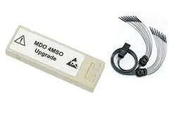 Mdo4mso Tektronix Accessory New 1