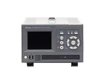 Mtx100a Tektronix Tv Equipment Used 1