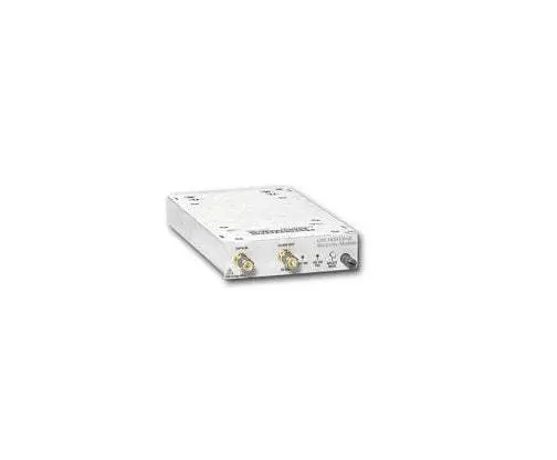 Om1420 Tektronix Module Used 1