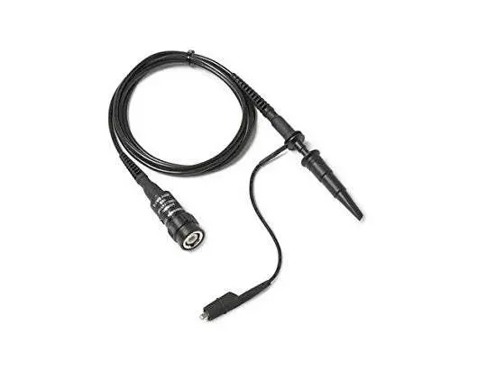 P2221 Tektronix Voltage Probe Used 1