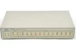 P3420 Tektronix Probe Used 1