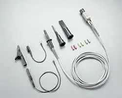 P5100 Tektronix Voltage Probe Used 1