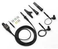 P5122 Tektronix Voltage Probe New 1