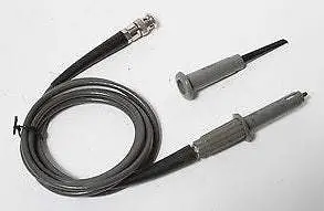 P6006 Tektronix Voltage Probe Used 1