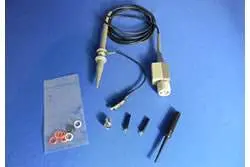 P6111b Tektronix Voltage Probe Used 1