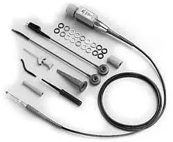 P6133 Tektronix Voltage Probe Used 1