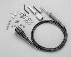 P6158 Tektronix Probe Used 1