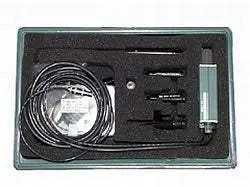 P6201 Tektronix Active Probe Used 1