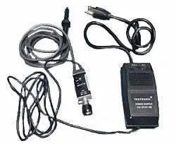 P6202 Tektronix Active Probe Used 1