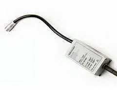 P6209 Tektronix Active Probe Used 1