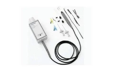 P6247 Tektronix Differential Probe Used 1