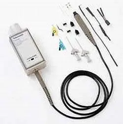 P6248 Tektronix Differential Probe New 1