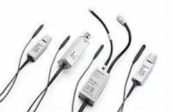 P6249 Tektronix Active Probe Used 1