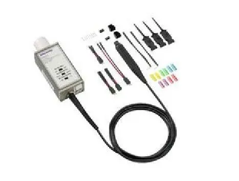 P6251 Tektronix Differential Probe New 1