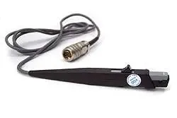 P6302 Tektronix Current Probe Used 1