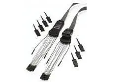 P6316 Tektronix Logic Probe New 1