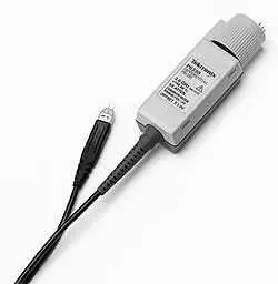 P6330 Tektronix Differential Probe Used 1