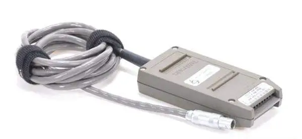 P6407 Tektronix Probe Used 1
