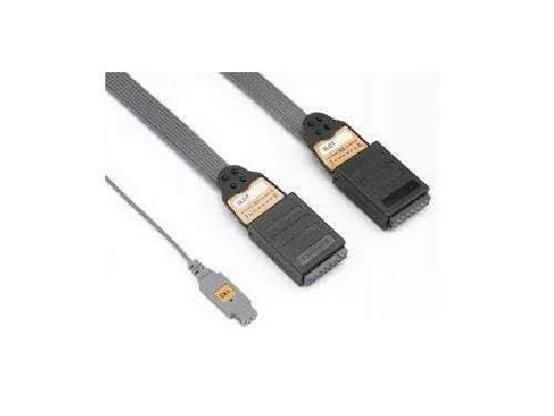 P6418 Tektronix Logic Probe Used 1
