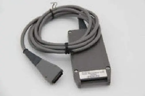 P6451 Tektronix Logic Probe Used 1