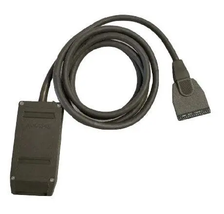 P6460 Tektronix Probe Used 1