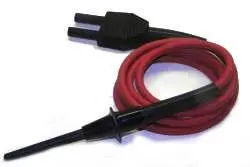 P6602 Tektronix Temperature Probe Used 1