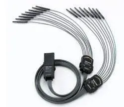 P6616 Tektronix Logic Probe New 1