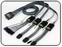 P6810 Tektronix Probe Used 1